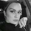 Carla Stefani Gregór - @carlagregorio18s - TikTok