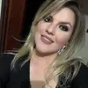 Carla Totolo Grego - @carlagrego - TikTok