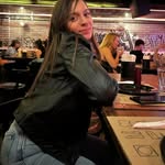 Carlaa Gregori - @carlagregori - Instagram