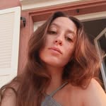 carla.gregorini - @carla.gregorini - Instagram