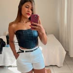 Carlla Gregorio - @carlagregorio30 - Instagram