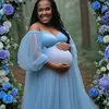 filha do Rei😇 - @carlagregoriodaco - TikTok