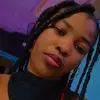 La ñaña👮👮🪖👮 - @carlagregorio926 - TikTok