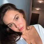 Carla C. Gregory - @carlac.gregory2928 - Instagram