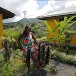 Carla Crawford Gregory - @carlacrawfordgregory - Instagram