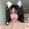 carla_gregory4 - @carla_gregory4 - TikTok