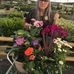 Carla Gregory - Facebook