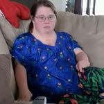 Carla Gregory - @carla.gregory.7549 - Instagram