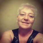 Carla Gregory - @carla.gregory.4868 - Instagram
