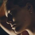 Carla Gregory - @gregcarla - Instagram