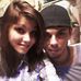Carla Gregory - Facebook