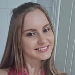 Carla Gregory - @carla.gregory.773 - Instagram