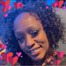 Carla Gregory - Facebook