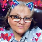Carla Gregory - @carlagregory437 - Instagram