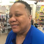 Carla Gregory - @carla.gregory.9674 - Instagram