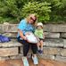 Carla Gregory - Facebook