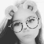 Carla Gregory - @carla_gregory_forever - Instagram