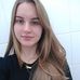 Carla Gregory - Facebook