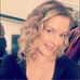 Carla Gregory - Facebook