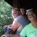 Carla Gregory - Facebook