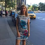 Carla Gregory - @carlagregory3536 - Instagram