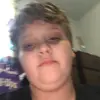Carla Gregory - @carlagregory8 - TikTok