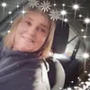 Carla Gregory - @carlagregory3 - TikTok