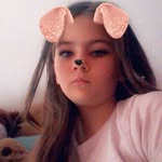 Carla Gregory - @mummyof7.leo - Instagram
