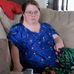 Carla Gregory - Facebook