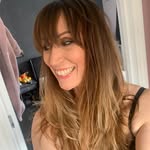 Carla Gregory - @carlagregory5227 - Instagram