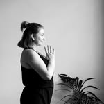 Carla Gregory - @carlagregory_yoga - Instagram
