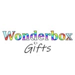 Carla Gregory - @wonderboxgifts - Instagram