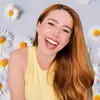 Carla Gregory - @carla.gregory66 - TikTok