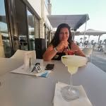 Carla Gregory-Lear - @carla10885 - Instagram