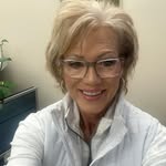 Carla Gregory Sasser - @carlasasser20 - Instagram