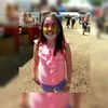 Carla Gregory - @carlagregory1 - TikTok