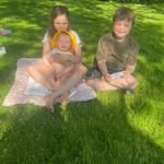 Carla Grégory Zak Doguet - @carlagregoryzak - Instagram