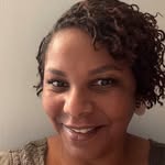 Carla J. Gregory-Beckton - @gregorybeckton - Instagram