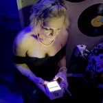 Carla Jo Gregory - @carlajo780 - Instagram