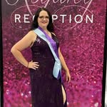 Carla Rogers Gregory - @carlalgregory - Instagram