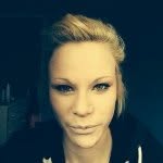 Carla Shannon Gregory - @carlasgregory1994 - Instagram