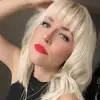 CarlaGregory - @carlagregoryupia - TikTok