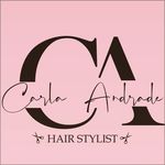 Carla Andrade - @carlagricelyandrade - Instagram