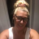 Carla Grice - @carla.grice - Instagram