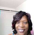 Carla Grice - Facebook