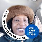 Carla Grice - Facebook