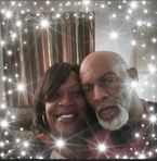 Carla Grice - Facebook