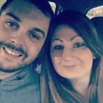 Carla Grice - Facebook