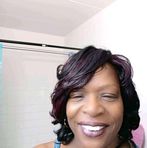 Carla Grice - Facebook