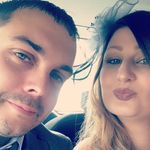 Carla Grice - @carlagrice26 - Instagram